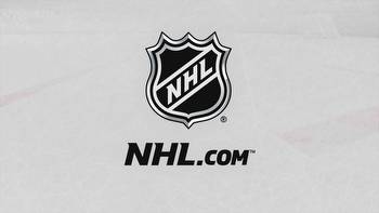 NHL signs multiyear Canadian partnership with BET99