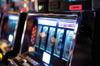 Niagara Falls receives $6.2M for hosting casinos