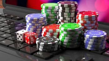 ‘Nice Share’ Dupes Hundreds In Odisha’s Gajapati, Police Probe On To Bust Online Gambling App