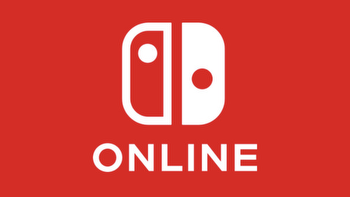 Nintendo Switch Online Reveals New Animal Crossing and Zelda Freebies