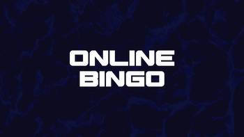 NJ bingo online: Play online bingo for real money