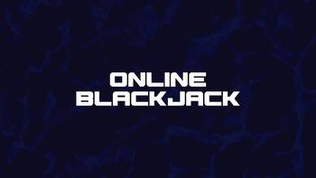NJ blackjack online: Enjoy classic casino action