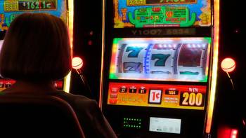NJ Casino, Sports, Online Gambling Revenue Up 15% in May