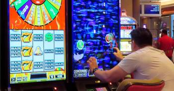 NJ Gambling Revenue Up 6.7% in July, But 5 Casinos Still Lag