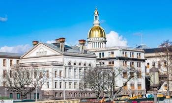 NJ Lawmakers Consider Extending Online Casino Act