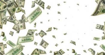 NJ Online Casino Revenue Hits $118 Million For November, No. 4 All Time