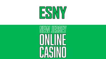 NJ Online Casinos: Best Apps & Promos in New Jersey