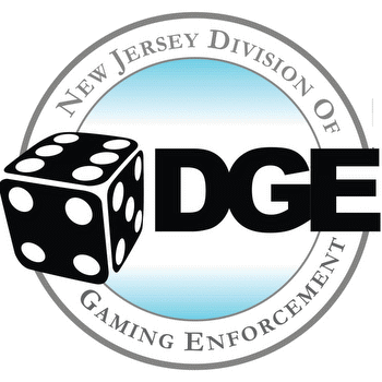NJ Online Casinos Win $133M From Gamblers In June