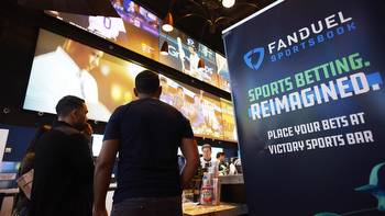 NJ Responsible Gaming Initiative tracks bets to spot problem gambling