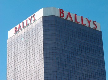 N.J. woman to sue Atlantic City casino that refuses to pay $2.55M slot machine win