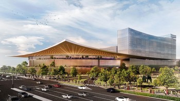 No decision on New York casino licensing until late 2025