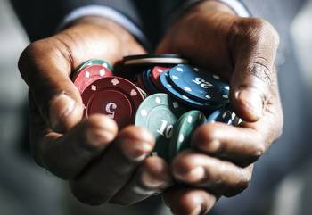 No Deposit Bonus at Online Casinos