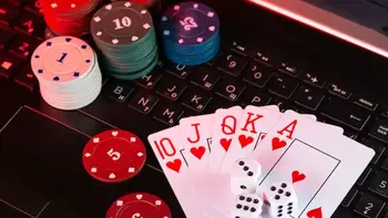 No Deposit Bonus Codes for New Players: Getting Started in Online Gambling
