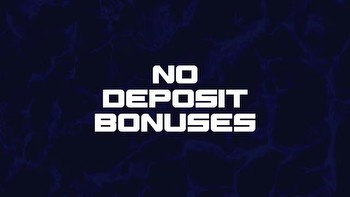 No deposit bonuses for Michigan online casinos (January 2024)