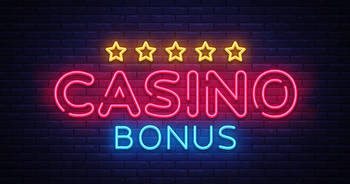 No deposit Casino Bonus Codes for UK players: All you need to know