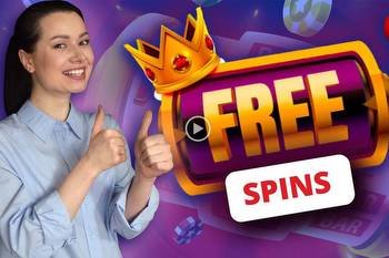 No Deposit Free Spins In The U.S. Casinos: Benefits And Terms Of Receipt