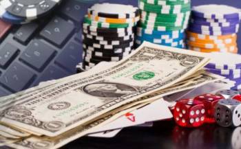 No Deposit Online Casinos: Here Is What You Need To Know