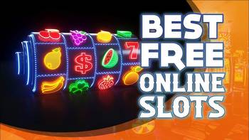 No Download Free Casino Slots: Your Ultimate Guide