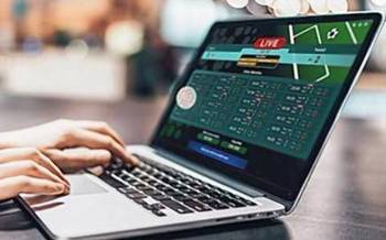 No interim relief for petitioners challenging Karnataka’s online gambling law