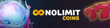 No Limit Coins Casino Review