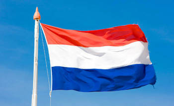 No Mandatory Loss Limits for Online Gamblers in the Netherlands