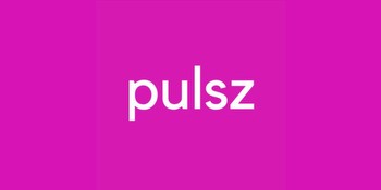 No Purchase Bonus and FREE Pulsz SC on Sign-up