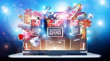 No-Register Online Casinos Offer A Better Way To Play