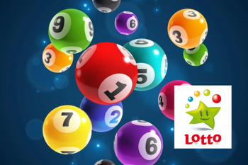 No winner of €19million draw as jackpot to roll for 56th time but Ireland has new millionaire