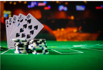 Nodepositguide Might Be the Answer for Your Offshore Online Casino