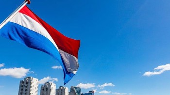 NOGA calls on Dutch Ministry to reevaluate online gambling advertising ban