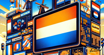 NOGA Urges Dutch Lawmakers to Protect Online Players