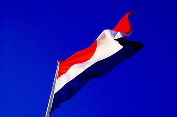 NOGA warns of black market risk from Netherlands slot ban