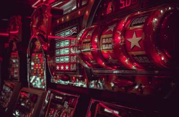 Non-Gamstop Options For Online Slot Enthusiasts