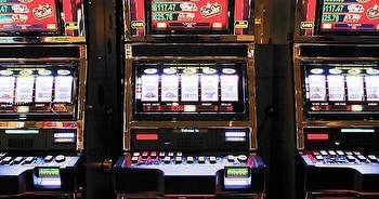 Norfolk senator introduces bill to prevent casinos from getting TIF