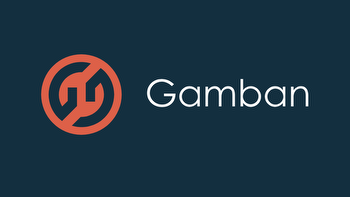 Norsk Tipping partners UK’s Gamban to offer gambling blocking software