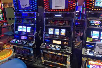 North Bay receives $431K for hosting casino