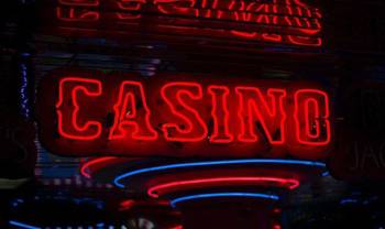 North Carolina’s Lawmakers Might Not Discuss Online Casino’s Legalization This Session