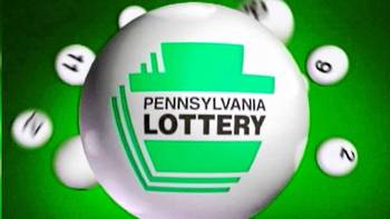 Northampton County resident wins $120,000 in Pa. Lottery game