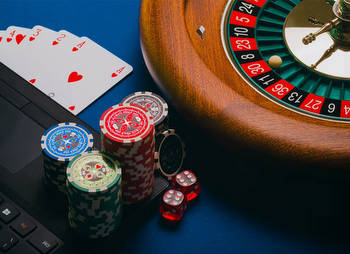 Northern Ireland's Gambling Law Changes 'Overdue'