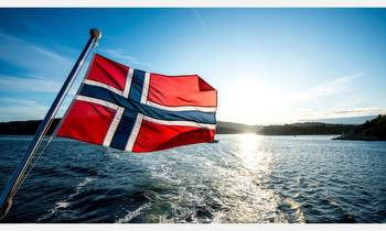 Norway: EGBA Encourages Transition to a Licensing Model for Online Gambling