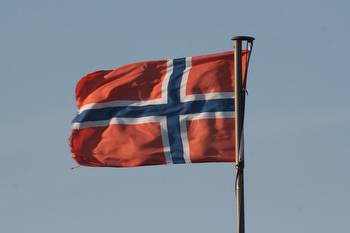 Norway harms survey shows problem gambling halved