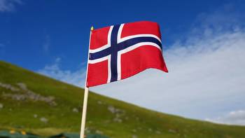 Norway monitors banks over illegal gambling transactions