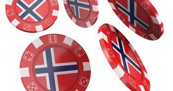 Norway presents new Gambling Act to combat unlicensed gambling