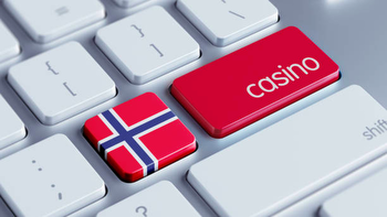 Norway's Online Casino Gaming Situation