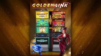 Novomatic unveils Superia GOLDEN LINK Volume 1 with progressive jackpot feature