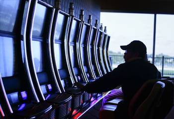 N.Y. budget fast-tracks process for licensing downstate casinos