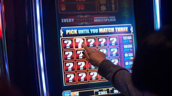 NY should spend more to treat gambling addiction