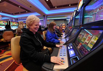 NYC agency moves to cut red tape for casino applications