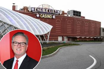 NYC casino race could be upended by Las Vegas bookie scandal: sources