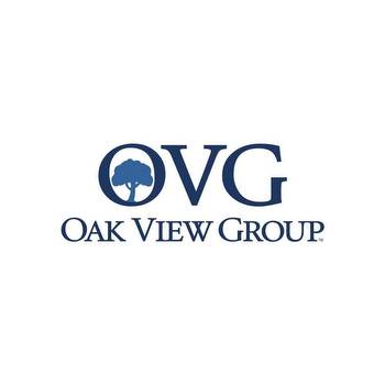 Oak View Group Hires Marc Badain and Randy Morton to Lead Las Vegas Arena, Hotel and Casino Project